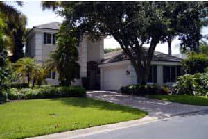 560 Sable Oak Ln, Vero Beach, FL 32963, Sold 11/20/15