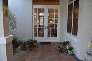 560 Sable Oak Ln, Vero Beach, FL 32963, Sold 11/20/15