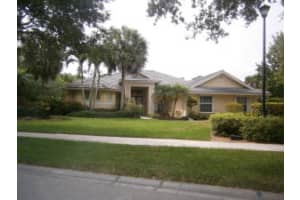 5813 SE Forest Glade Trail, Hobe Sound, FL 33455, Sold 10/09/15