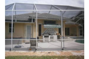 5813 SE Forest Glade Trail, Hobe Sound, FL 33455, Sold 10/09/15