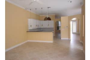 5813 SE Forest Glade Trail, Hobe Sound, FL 33455, Sold 10/09/15