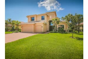 2084 NW Winterberry Tr, Jensen Beach, FL 34957, Sold 11/30/15