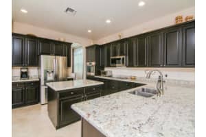 2084 NW Winterberry Tr, Jensen Beach, FL 34957, Sold 11/30/15