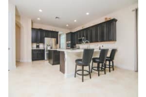 2084 NW Winterberry Tr, Jensen Beach, FL 34957, Sold 11/30/15