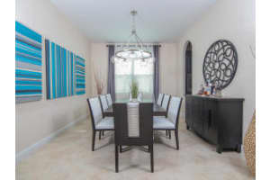 2084 NW Winterberry Tr, Jensen Beach, FL 34957, Sold 11/30/15