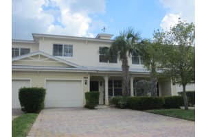 3924 Sabal Way, Fort Pierce, FL 34981, Sold 08/28/15