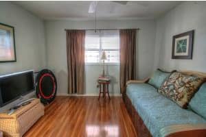 21 Yacht Club Dr #303c, North Palm Beach, FL 33408, Sold 09/30/15