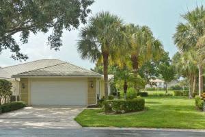 241 Brier Cir, Jupiter, FL 33458, Sold 10/01/15