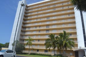 3200 N Hwy A1A, Fort Pierce, FL 34949, Sold 09/18/15