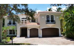 4941 NW 23 Ct, Boca Raton, FL 33431, Sold 09/17/15