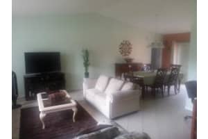 5010 SW 11th Cir, Margate, FL 33068, Sold 09/21/15