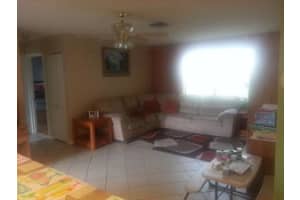 5010 SW 11th Cir, Margate, FL 33068, Sold 09/21/15