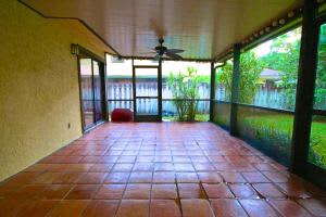 1088 Raintree Dr, Palm Beach Gardens, FL 33410, Sold 09/30/15