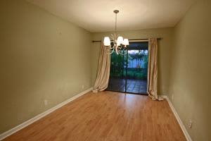 1088 Raintree Dr, Palm Beach Gardens, FL 33410, Sold 09/30/15