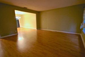 1088 Raintree Dr, Palm Beach Gardens, FL 33410, Sold 09/30/15