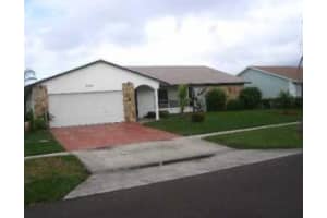 6231 Plains Dr, Lake Worth, FL 33463, Sold 10/13/15