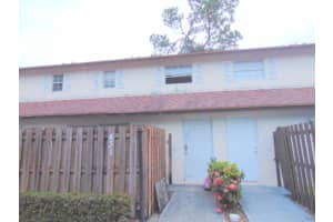 431 Cypress Way W, Palm Springs, FL 33406, Sold 11/18/15