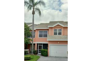 1000 US-1, Jupiter, FL 33477, Sold 10/05/15