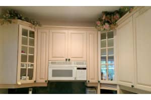 1000 US-1, Jupiter, FL 33477, Sold 10/05/15