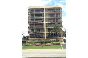 4000 S Ocean Blvd, South Palm Beach, FL 33480, Sold 11/06/15