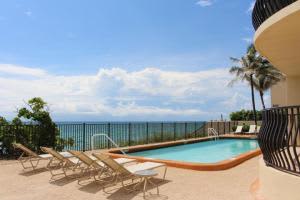4000 S Ocean Blvd, South Palm Beach, FL 33480, Sold 11/06/15