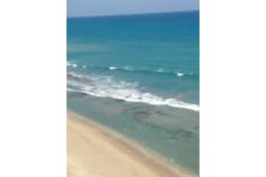 4000 S Ocean Blvd, South Palm Beach, FL 33480, Sold 11/06/15