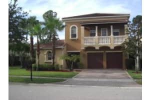 9135 Nugent Trail, Royal Palm Beach, FL 33411, Sold 02/09/16