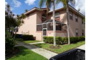 11780 Royal Palm Blvd, Coral Springs, FL 33065, Sold 10/05/15