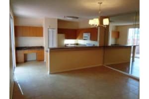 11780 Royal Palm Blvd, Coral Springs, FL 33065, Sold 10/05/15