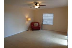 11780 Royal Palm Blvd, Coral Springs, FL 33065, Sold 10/05/15
