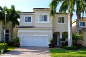 4351 Star Ruby Blvd, Boynton Beach, FL 33436, Sold 11/06/15