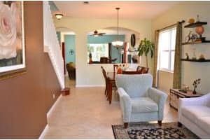 4351 Star Ruby Blvd, Boynton Beach, FL 33436, Sold 11/06/15