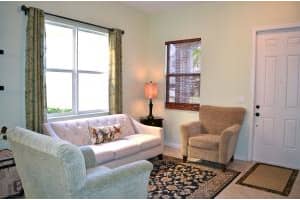 4351 Star Ruby Blvd, Boynton Beach, FL 33436, Sold 11/06/15