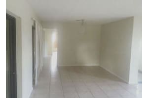 1271 Westchester Dr W, West Palm Beach, FL 33417, Sold 12/16/15