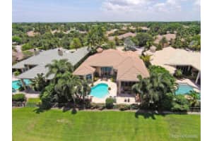 116 St Edward Pl, Palm Beach Gardens, FL 33418, Sold 02/25/16