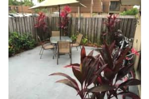 107 Heritage Way, West Palm Beach, FL 33407, - MLS#R10152045
