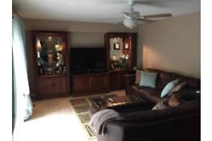 107 Heritage Way, West Palm Beach, FL 33407, - MLS#R10152045