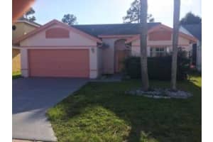 108 Pine Ln, West Palm Beach, FL 33411, Sold 11/17/15