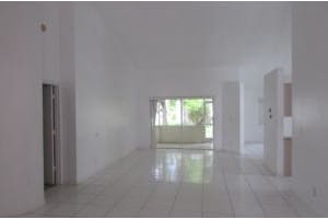 108 Pine Ln, West Palm Beach, FL 33411, Sold 11/17/15