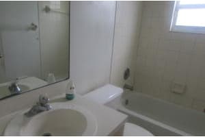 108 Pine Ln, West Palm Beach, FL 33411, Sold 11/17/15