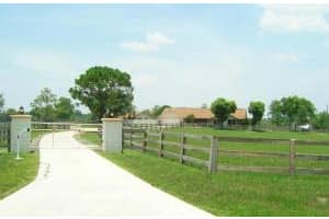 19605 Kingfisher Ln, Loxahatchee, FL 33470, Sold 04/22/16