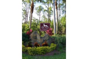 19605 Kingfisher Ln, Loxahatchee, FL 33470, Sold 04/22/16