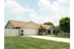 19605 Kingfisher Ln, Loxahatchee, FL 33470, Sold 04/22/16