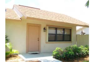 19605 Kingfisher Ln, Loxahatchee, FL 33470, Sold 04/22/16