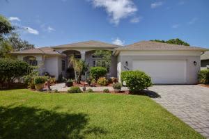 MLS# R10152163, Vero Beach, Florida 32968