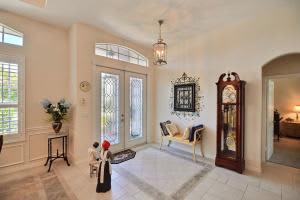 MLS# R10152163, Vero Beach, Florida 32968
