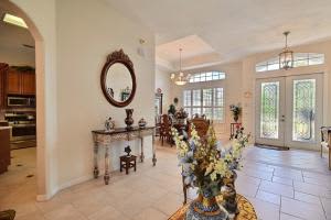 MLS# R10152163, Vero Beach, Florida 32968