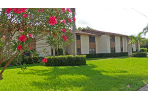 4885 SE Capstan Ave, Stuart, FL 34997, Sold 01/20/16