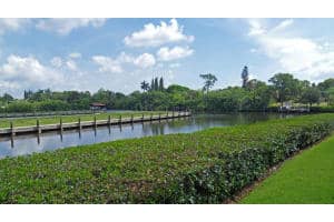 4885 SE Capstan Ave, Stuart, FL 34997, Sold 01/20/16