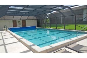 4885 SE Capstan Ave, Stuart, FL 34997, Sold 01/20/16